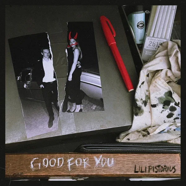 Good for You