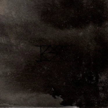 IV by Tesa - album cover