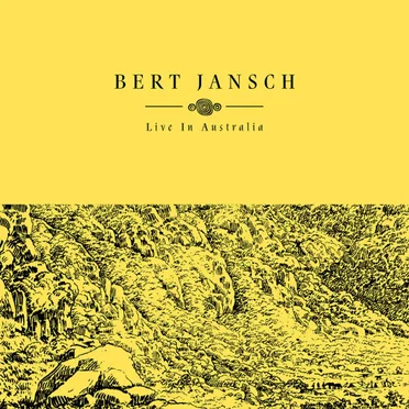 Downunder: Live in Australia
