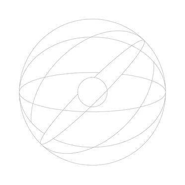 Lunar Calendar