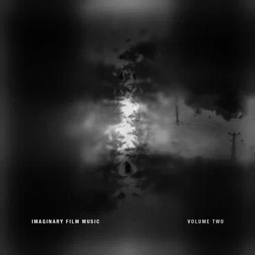 Imaginary Film Music (Volume Two)