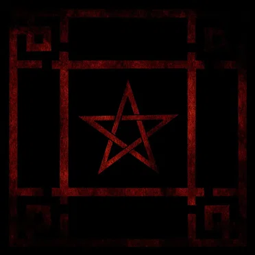 Disbeliever (Descent Into Endless Darkness)