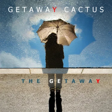 The Getaway