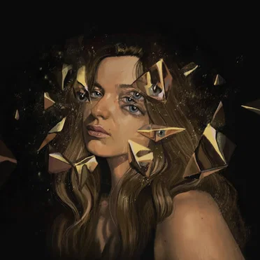 Safety by Reliqa - album cover