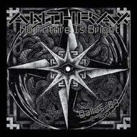 Anthrax artist image