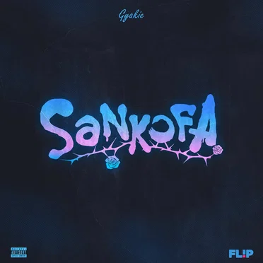Sankofa