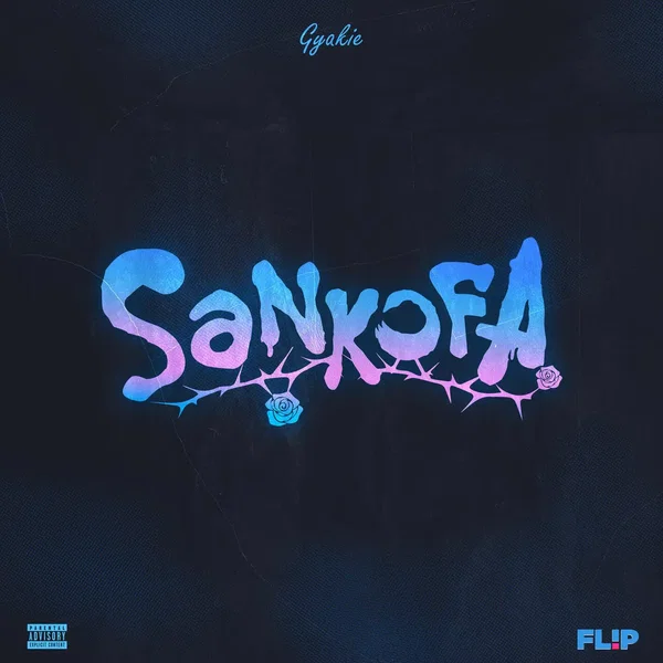 Sankofa