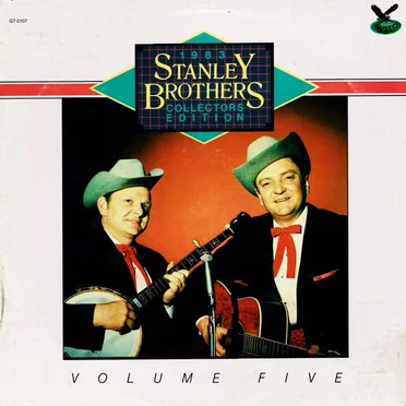1983 Collectors Edition, Vol. 5