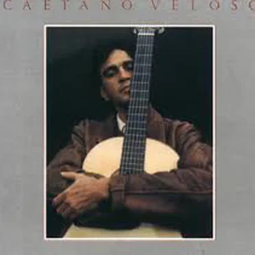 Caetano Veloso