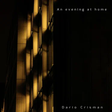 An Evening at Home
