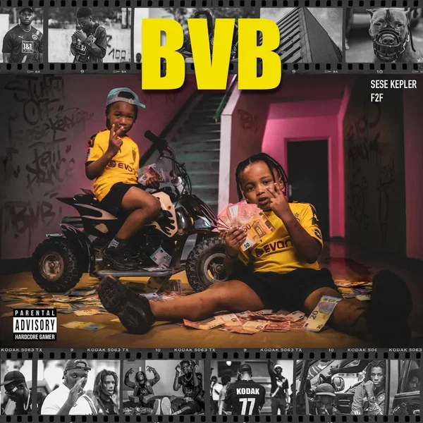 Bvb