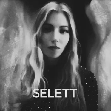 Selett