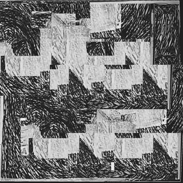 ReCorpsing Brane_OLEARY Corpses Disfigured 2 by Graygle - album cover