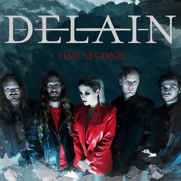 Delain