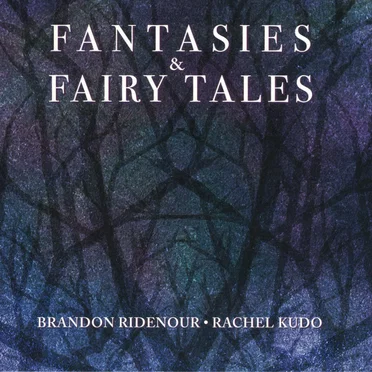 Fantasies & Fairytales
