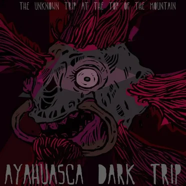 The Unknown Trip at the Top of the Mountain