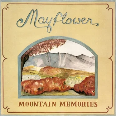 Mountain Memories