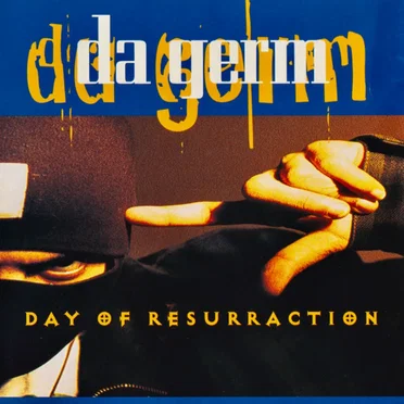 Day of Resurraction