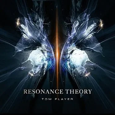 Resonance Theory