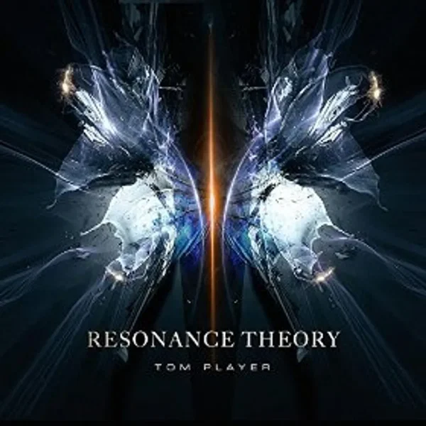 Resonance Theory