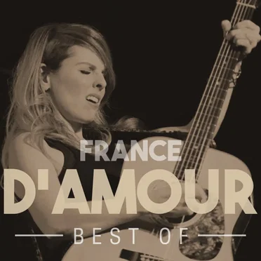 Best Of