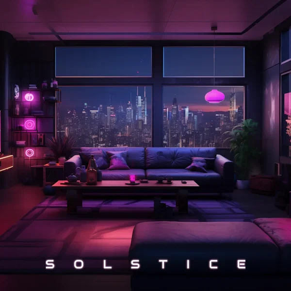 Solstice