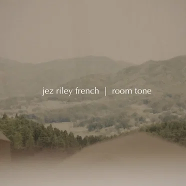 room tone