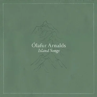 Island Songs
