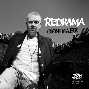 Gottabe