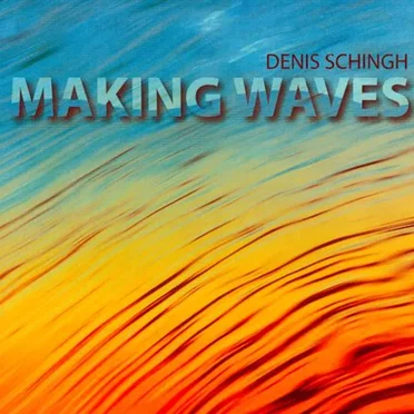 Making Waves