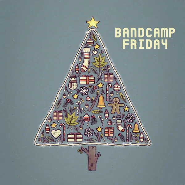 Unreleased Christmas Songs