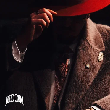 Bienvenue au Festival MIC & CAM by Durden - album cover