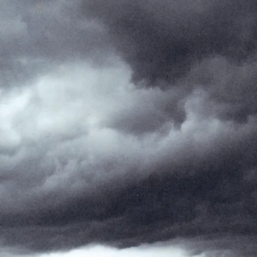 Black Cloud of Becoming