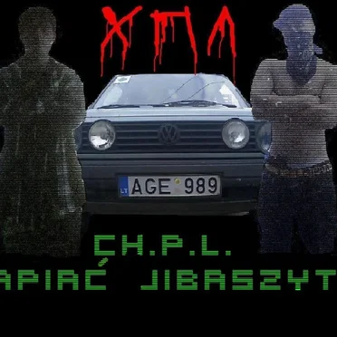 Apiać jibaszyt