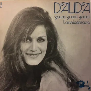 Zoum zoum zoum / L’Anniversaire