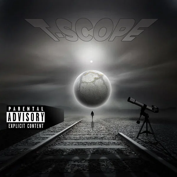 T-SCOPE