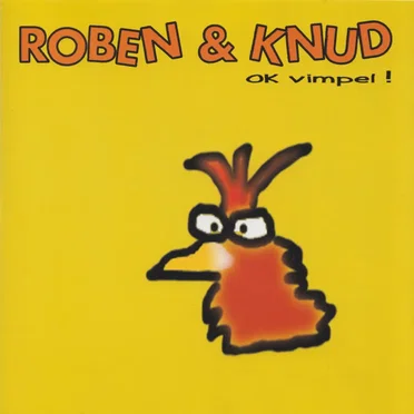 OK vimpel!