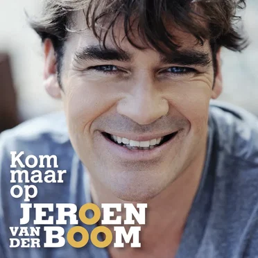 Kom maar op