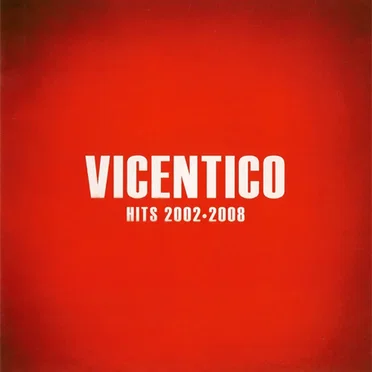 Hits 2002-2008