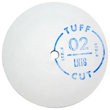 Tuff Cut 02