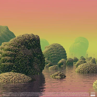ŠU¦ũā