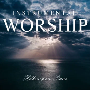 Instrumental Worship