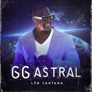 GG Astral