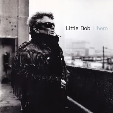 Libero