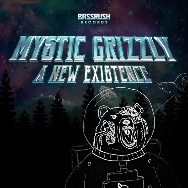 A New Existence