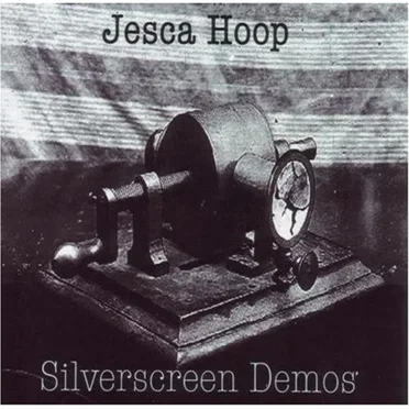 Silverscreen Demos