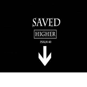 Higher