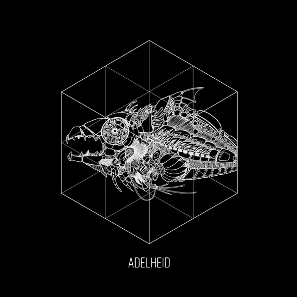 ADELHEID