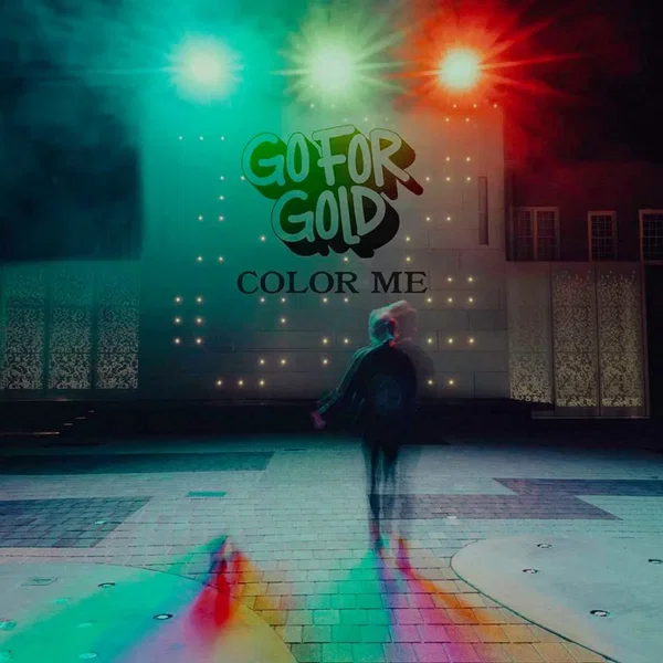 Color Me
