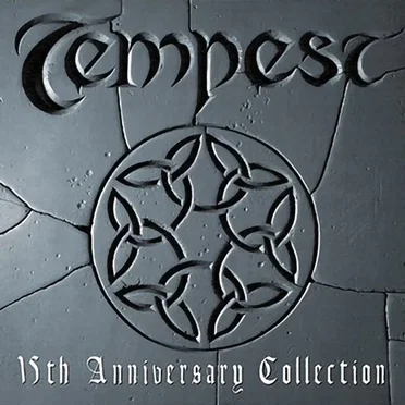15th Anniversary Collection